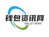 如何在tp钱包创建代币的详细介绍